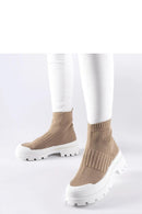  Sport Shoes model 207607 Solea 