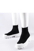  Sport Shoes model 207608 Solea 