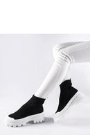  Sport Shoes model 207608 Solea 