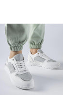  Sport Shoes model 207629 Solea 