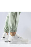  Sport Shoes model 207633 Solea 