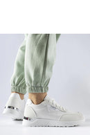 Sport Shoes model 207633 Solea 