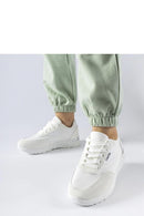  Sport Shoes model 207633 Solea 
