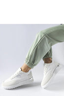  Sport Shoes model 207633 Solea 