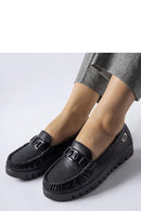  Mocassin model 207664 Solea 