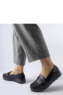  Mocassin model 207664 Solea 
