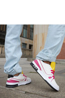  Sport Shoes model 207670 Solea 