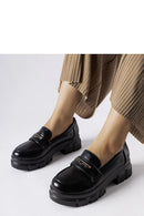  Mocassin model 207678 Solea 