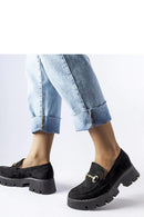  Mocassin model 207679 Solea 