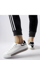  Sport Shoes model 207682 Solea 