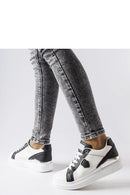  Sport Shoes model 207724 Solea 