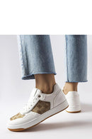  Sport Shoes model 207757 Solea 