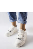  Sport Shoes model 207767 Solea 