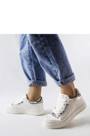  Sport Shoes model 207767 Solea 