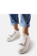  Sport Shoes model 207767 Solea 