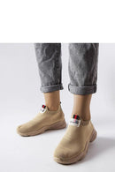  Sport Shoes model 207789 Solea 