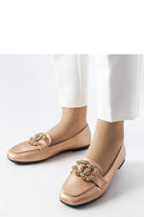  Mocassin model 207837 Solea 