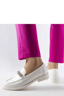  Mocassin model 207842 Solea 