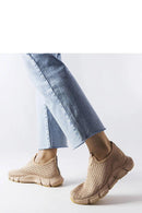  Sport Shoes model 207843 Solea 