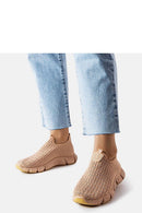  Sport Shoes model 207843 Solea 