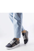  Sport Shoes model 207863 Solea 
