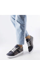  Sport Shoes model 207863 Solea 