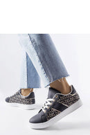  Sport Shoes model 207863 Solea 