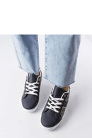  Sport Shoes model 207863 Solea 