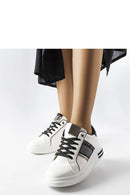  Sport Shoes model 207881 Solea 