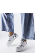  Platform sneakers model 207885 Solea 