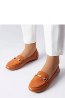 Mocassin model 207925 Solea 