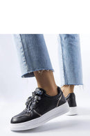  Sport Shoes model 207948 Solea 