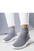  Sport Shoes model 207962 Solea 