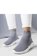  Sport Shoes model 207962 Solea 