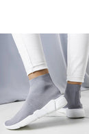  Sport Shoes model 207962 Solea 