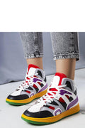  Sport Shoes model 207980 Solea 