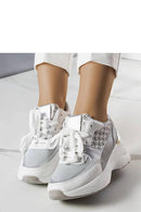  Sport Shoes model 207987 Solea 