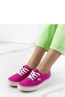  Sneakers model 208029 Solea 
