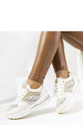  Sport Shoes model 208046 Solea 