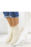  Sport Shoes model 208047 Solea 