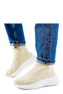  Sport Shoes model 208047 Solea 