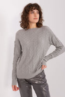  Jumper model 208296 AT 