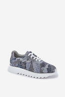  Platform sneakers model 209066 Step in style 