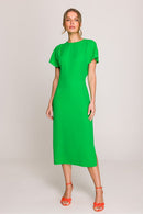  Daydress model 209105 Stylove 