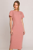  Daydress model 209106 Stylove 
