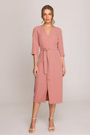  Daydress model 209116 Stylove 