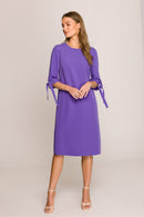  Daydress model 209137 Stylove 