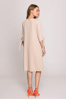  Daydress model 209140 Stylove 