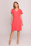  Daydress model 209142 Stylove 