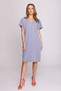  Daydress model 209143 Stylove 